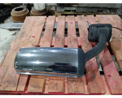 FREIGHTLINER CASCADIA 125 MIRROR ASSEMBLY CABDOOR