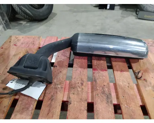 FREIGHTLINER CASCADIA 125 MIRROR ASSEMBLY CABDOOR