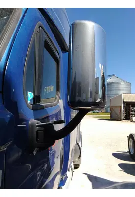FREIGHTLINER CASCADIA 125 MIRROR ASSEMBLY CAB/DOOR