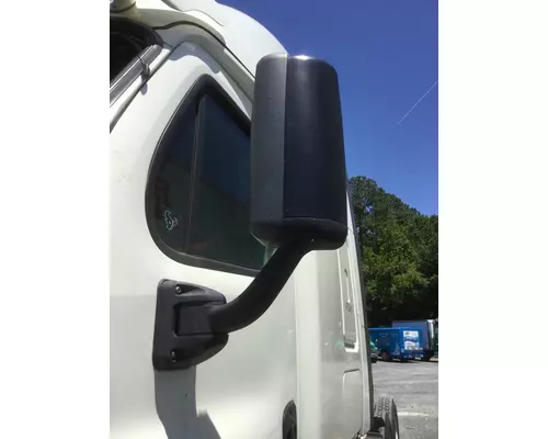 FREIGHTLINER CASCADIA 125 MIRROR ASSEMBLY CABDOOR