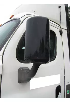 FREIGHTLINER CASCADIA 125 MIRROR ASSEMBLY CAB/DOOR