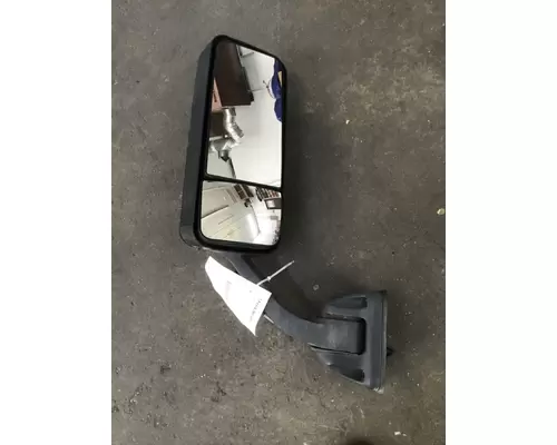 FREIGHTLINER CASCADIA 125 MIRROR ASSEMBLY CABDOOR