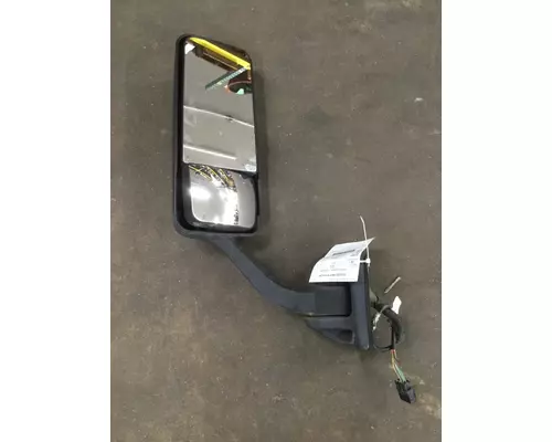 FREIGHTLINER CASCADIA 125 MIRROR ASSEMBLY CABDOOR