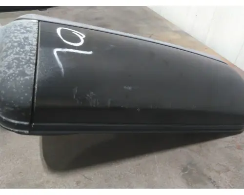 FREIGHTLINER CASCADIA 125 MIRROR ASSEMBLY CABDOOR