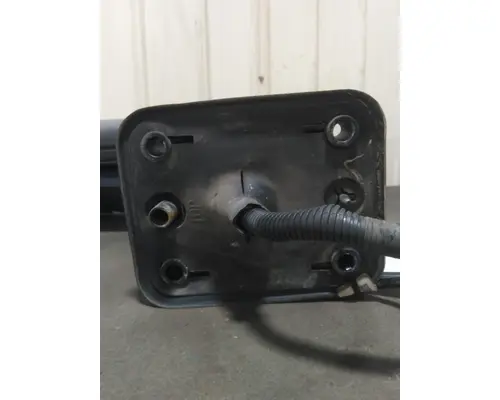 FREIGHTLINER CASCADIA 125 MIRROR ASSEMBLY CABDOOR