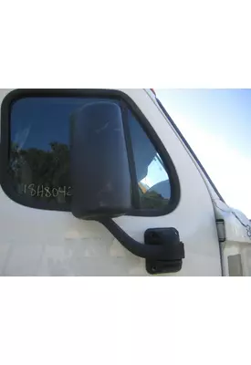 FREIGHTLINER CASCADIA 125 MIRROR ASSEMBLY CAB/DOOR