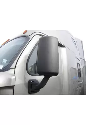 FREIGHTLINER CASCADIA 125 MIRROR ASSEMBLY CAB/DOOR