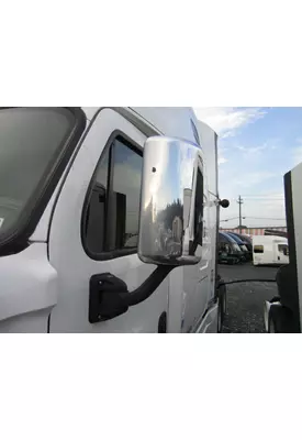 FREIGHTLINER CASCADIA 125 MIRROR ASSEMBLY CAB/DOOR