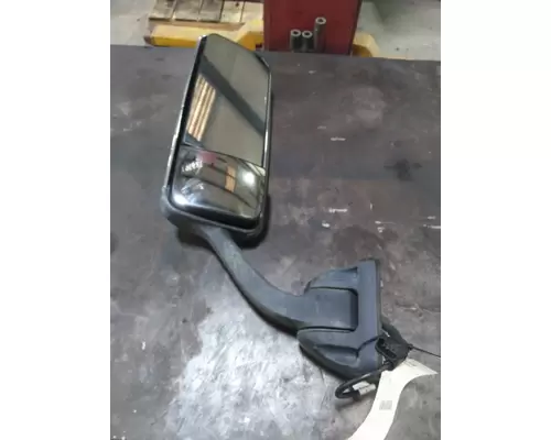 FREIGHTLINER CASCADIA 125 MIRROR ASSEMBLY CABDOOR