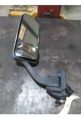FREIGHTLINER CASCADIA 125 MIRROR ASSEMBLY CAB/DOOR