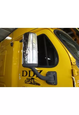 FREIGHTLINER CASCADIA 125 MIRROR ASSEMBLY CAB/DOOR