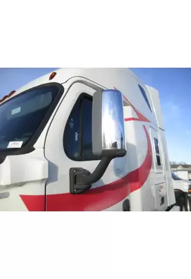 FREIGHTLINER CASCADIA 125 MIRROR ASSEMBLY CAB/DOOR