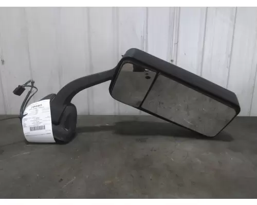 FREIGHTLINER CASCADIA 125 MIRROR ASSEMBLY CABDOOR
