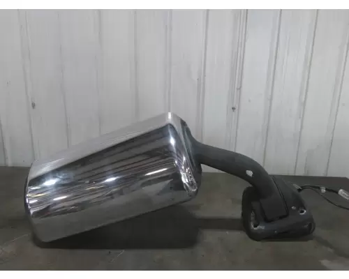 FREIGHTLINER CASCADIA 125 MIRROR ASSEMBLY CABDOOR