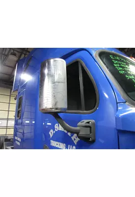 FREIGHTLINER CASCADIA 125 MIRROR ASSEMBLY CAB/DOOR