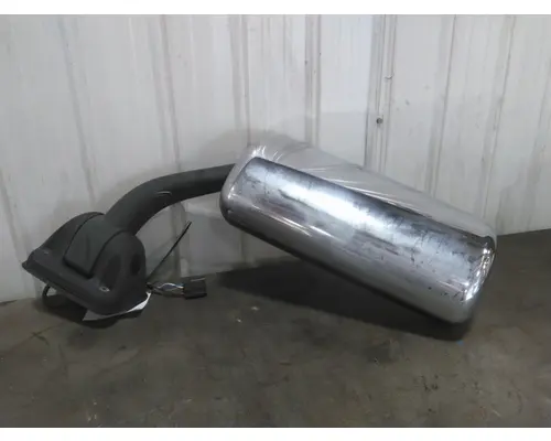FREIGHTLINER CASCADIA 125 MIRROR ASSEMBLY CABDOOR