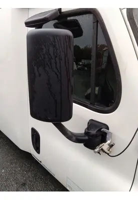 FREIGHTLINER CASCADIA 125 MIRROR ASSEMBLY CAB/DOOR