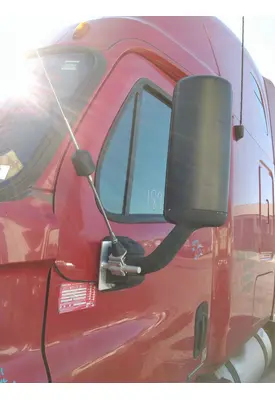 FREIGHTLINER CASCADIA 125 MIRROR ASSEMBLY CAB/DOOR