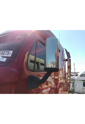 FREIGHTLINER CASCADIA 125 MIRROR ASSEMBLY CAB/DOOR