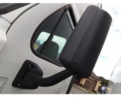 FREIGHTLINER CASCADIA 125 MIRROR ASSEMBLY CABDOOR