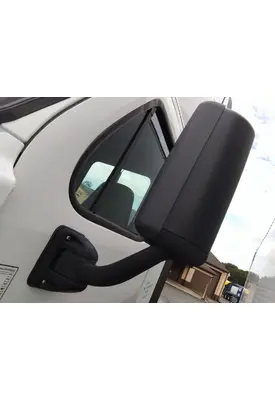 FREIGHTLINER CASCADIA 125 MIRROR ASSEMBLY CAB/DOOR