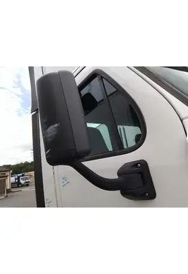 FREIGHTLINER CASCADIA 125 MIRROR ASSEMBLY CAB/DOOR