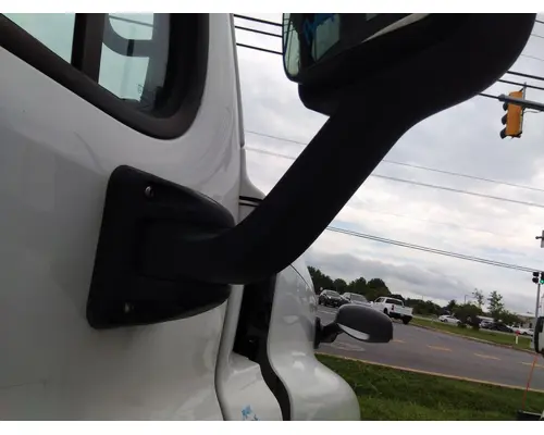 FREIGHTLINER CASCADIA 125 MIRROR ASSEMBLY CABDOOR