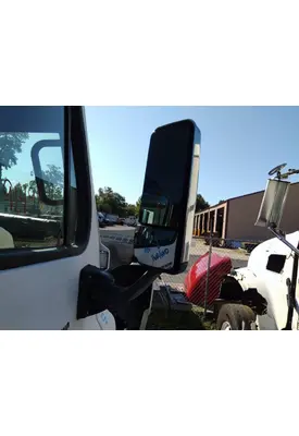 FREIGHTLINER CASCADIA 125 MIRROR ASSEMBLY CAB/DOOR