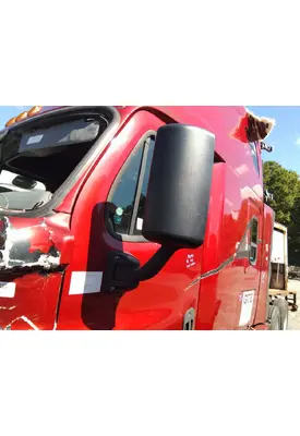 FREIGHTLINER CASCADIA 125 MIRROR ASSEMBLY CAB/DOOR