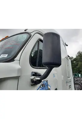 FREIGHTLINER CASCADIA 125 MIRROR ASSEMBLY CAB/DOOR