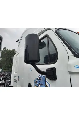 FREIGHTLINER CASCADIA 125 MIRROR ASSEMBLY CAB/DOOR