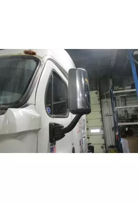 FREIGHTLINER CASCADIA 125 MIRROR ASSEMBLY CAB/DOOR