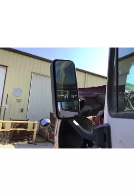 FREIGHTLINER CASCADIA 125 MIRROR ASSEMBLY CAB/DOOR