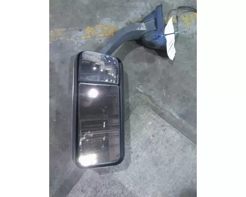 FREIGHTLINER CASCADIA 125 MIRROR ASSEMBLY CABDOOR