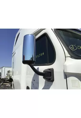 FREIGHTLINER CASCADIA 125 MIRROR ASSEMBLY CAB/DOOR