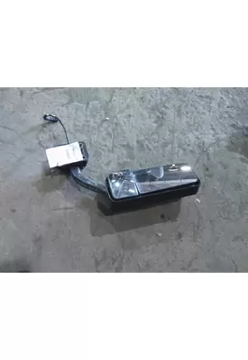 FREIGHTLINER CASCADIA 125 MIRROR ASSEMBLY CAB/DOOR