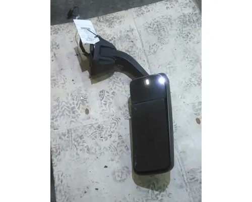 FREIGHTLINER CASCADIA 125 MIRROR ASSEMBLY CABDOOR