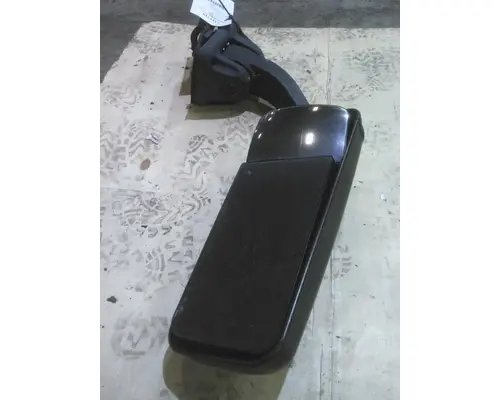FREIGHTLINER CASCADIA 125 MIRROR ASSEMBLY CABDOOR