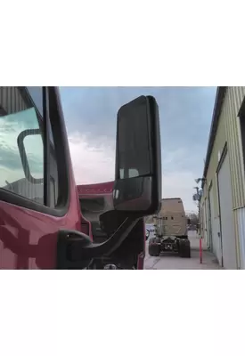 FREIGHTLINER CASCADIA 125 MIRROR ASSEMBLY CAB/DOOR