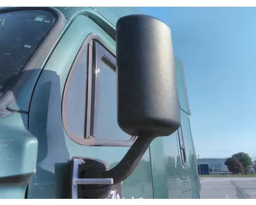 FREIGHTLINER CASCADIA 125 MIRROR ASSEMBLY CABDOOR