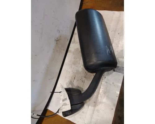 FREIGHTLINER CASCADIA 125 MIRROR ASSEMBLY CABDOOR