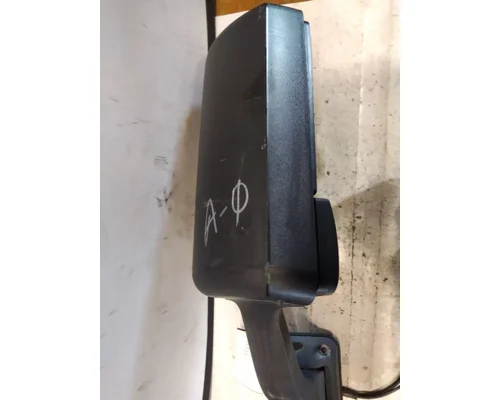 FREIGHTLINER CASCADIA 125 MIRROR ASSEMBLY CABDOOR