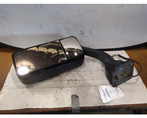 FREIGHTLINER CASCADIA 125 MIRROR ASSEMBLY CABDOOR