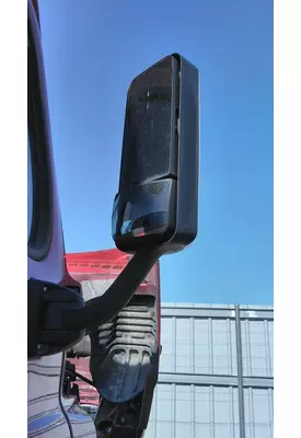 FREIGHTLINER CASCADIA 125 MIRROR ASSEMBLY CAB/DOOR