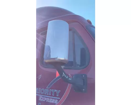 FREIGHTLINER CASCADIA 125 MIRROR ASSEMBLY CABDOOR