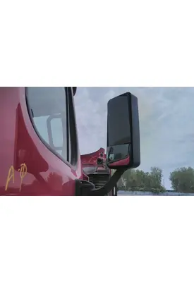 FREIGHTLINER CASCADIA 125 MIRROR ASSEMBLY CAB/DOOR