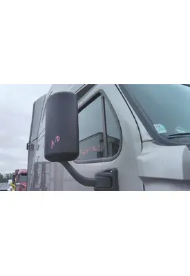 FREIGHTLINER CASCADIA 125 MIRROR ASSEMBLY CAB/DOOR