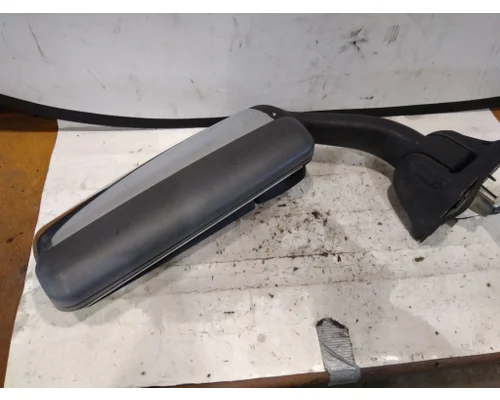 FREIGHTLINER CASCADIA 125 MIRROR ASSEMBLY CABDOOR