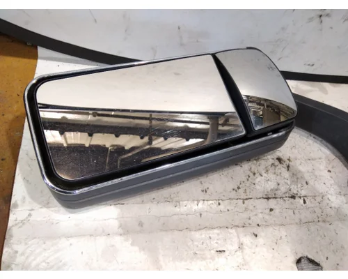 FREIGHTLINER CASCADIA 125 MIRROR ASSEMBLY CABDOOR