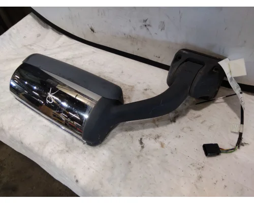 FREIGHTLINER CASCADIA 125 MIRROR ASSEMBLY CABDOOR